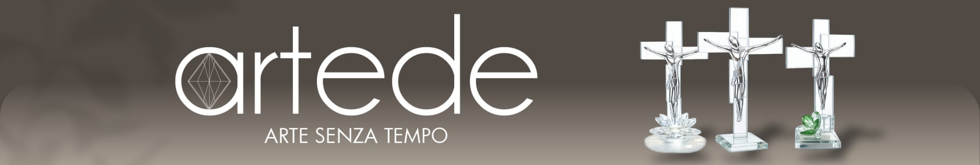 ARTEDE Soc.Coop. ARTEDE Soc.Coop.