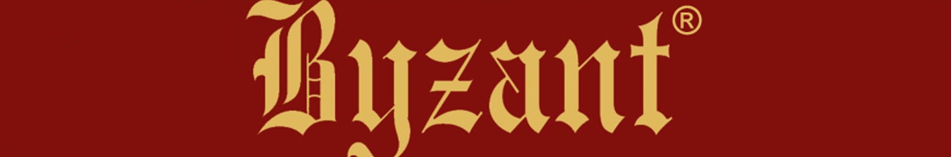 BYZANT ITALIA Srl