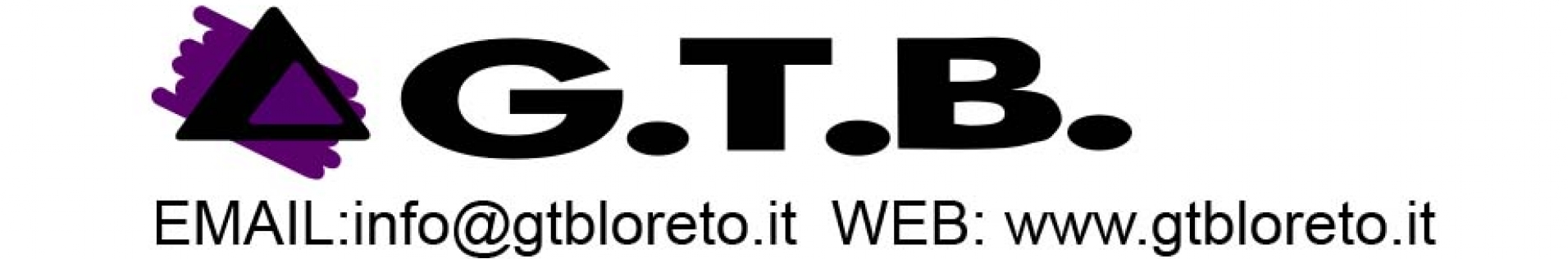 GTB di Galassi Mario