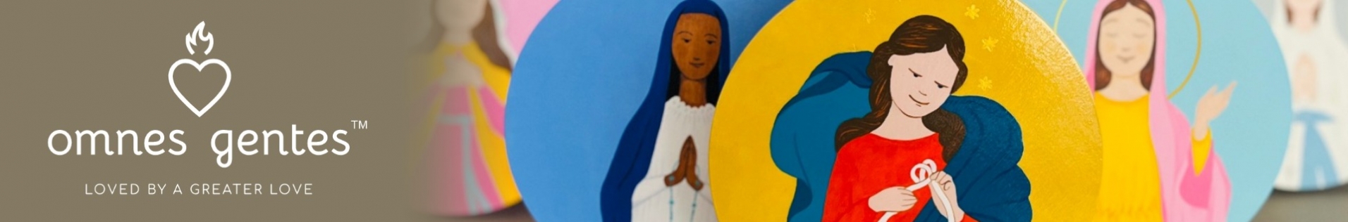 OMNES GENTES