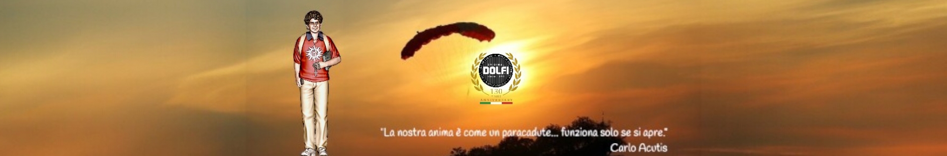 DOLFI