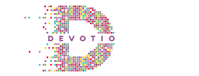 DEVOTIO