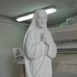St. Teresa di Calcutta