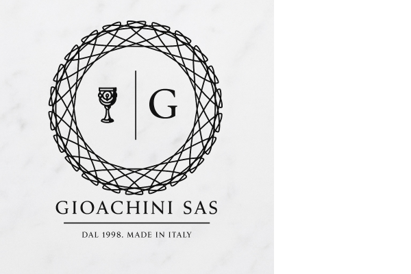 Gioachini sas