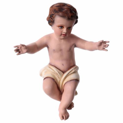 GESU