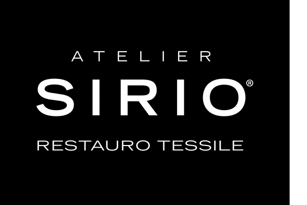 ATELIER SIRIO - Restauro tessile