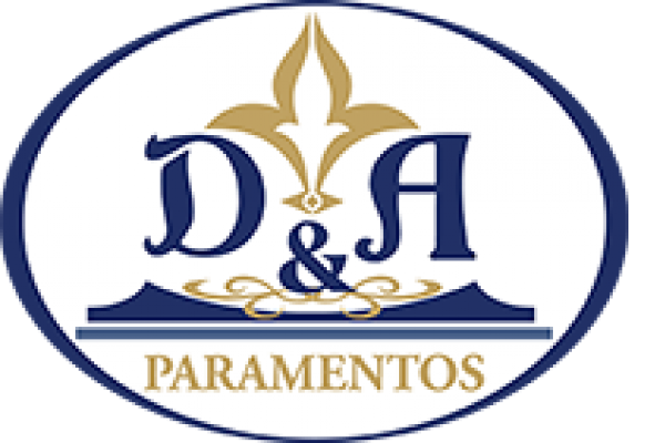 DeA Paramentos