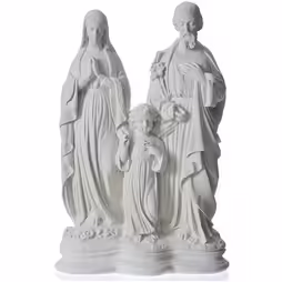 SACRA FAMIGLIA