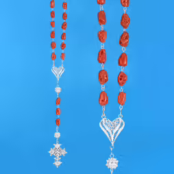 Coral Roasry