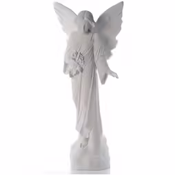 ANGELI
