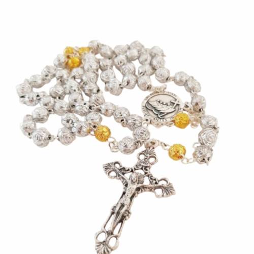 Rosario Giubileo 2025
