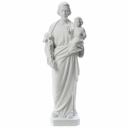 SAN GIUSEPPE