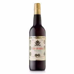 VINO DA MESSA SEMIDOLCE