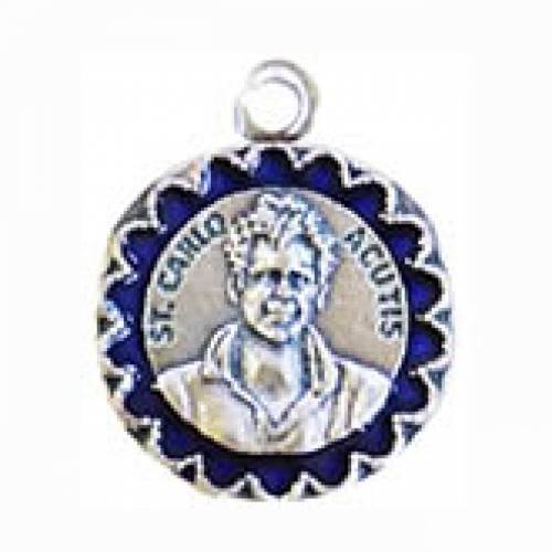 MEDAGLIA CARLO ACUTIS