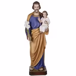 SAN GIUSEPPE