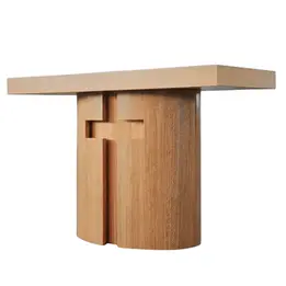 Altar of wood - Art. 750