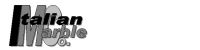 THE ITALIAN MARBLE COMPANY SRL