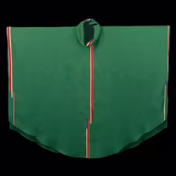 CASULA CONTEMPORANEA LUREX