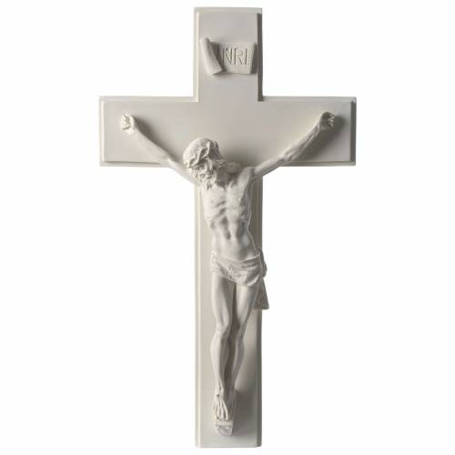 CROCIFISSO