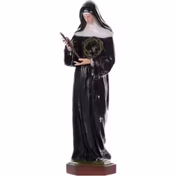 SANTA RITA DA CASCIA