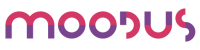 Moodus