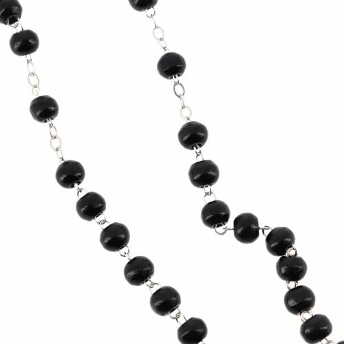 Rosary Hundred Requiem