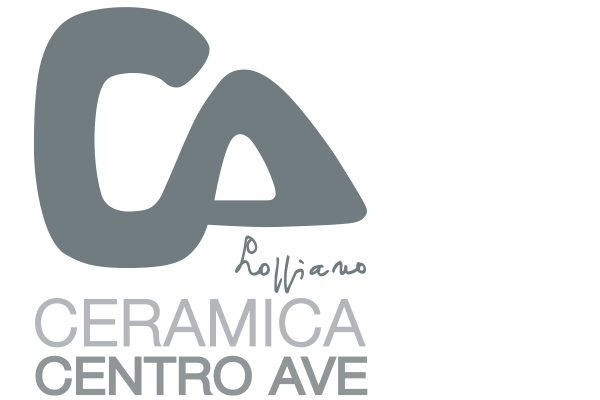 CENTRO AVE P.A.F.O.M.