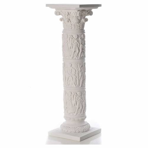 COLONNE