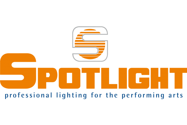SPOTLIGHT sc