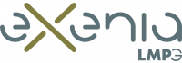 exenia-srl