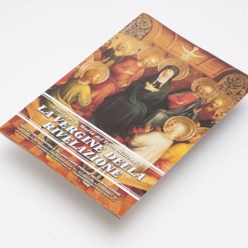 Bollettini periodici