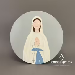 IMA Collection - NOSTRA SIGNORA DI LOURDES