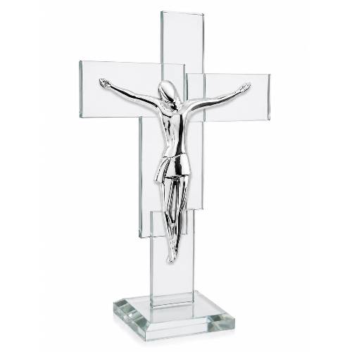 JESUS Crocifisso