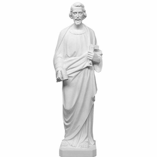 SAN GIUSEPPE