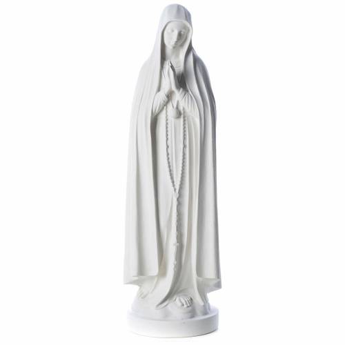 MADONNA DI FATIMA