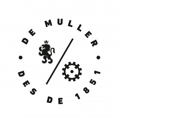 De Muller