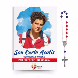 Confezione libro 