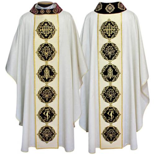 Casula Nazareth