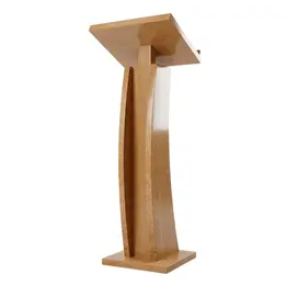 Leggio in legno - Art. 503