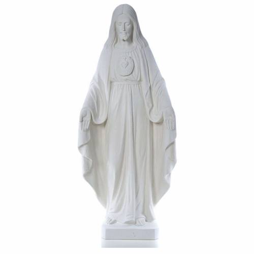 CRISTO REDENTORE