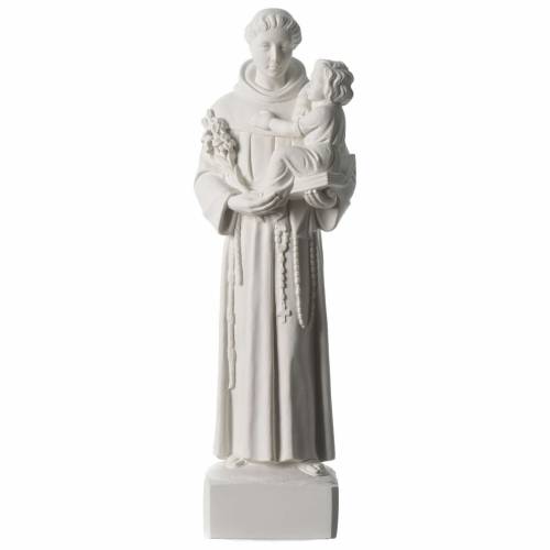 SAINT ANTHONY OF PADUA