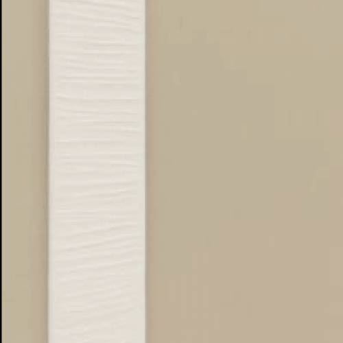 R1201 - Dimora del Cuore