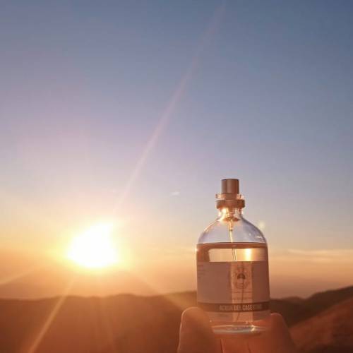 PROFUMO ACQUA DEL CASENTIN0 100 ml