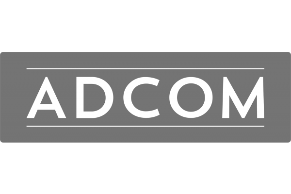 ADCOM Srl