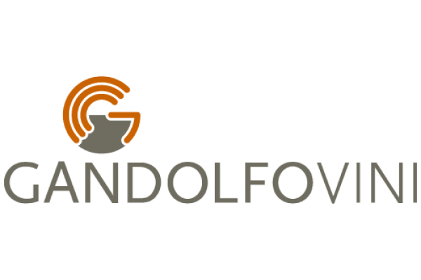 GANDOLFO VINI Sas di Ignazio Gandolfo & C.