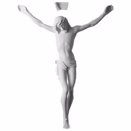 CRUCIFIX