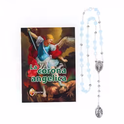 Confezione regalo libro 
