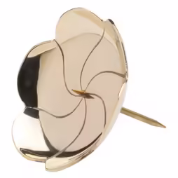 Adventcoaster D 10 cm