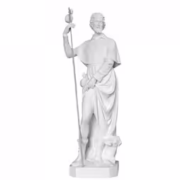 SAN ROCCO
