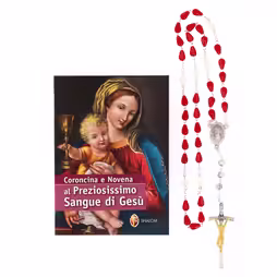 Confezione libro 